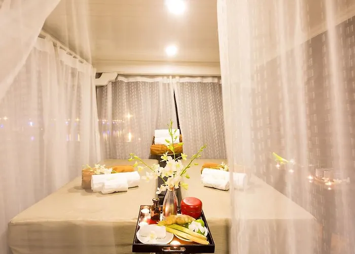 Bhaya Cruises