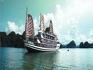 Bhaya Cruises  5*